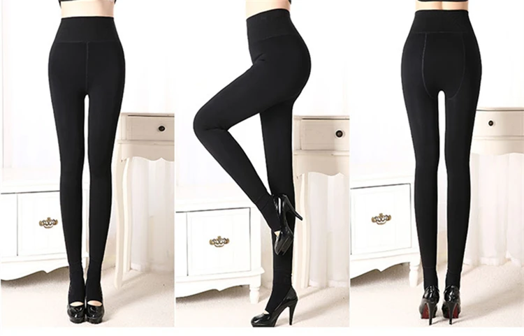 chleisure inverno quente leggings de veludo mulheres leggings de cintura alta legging grossa moda sólidos tamanho grande outono s-xl eight cores - HTB1ApDeSXXXXXaqaXXXq6xXFXXX2 - CHLEISURE Inverno Quente Leggings de Veludo Mulheres Leggings de Cintura Alta Legging Grossa Moda Sólidos Tamanho Grande Outono S-XL eight Cores - photo 7 chleisure inverno quente leggings de veludo mulheres leggings de cintura alta legging grossa moda sólidos tamanho grande outono s-xl eight cores - HTB1ApDeSXXXXXaqaXXXq6xXFXXX2 - CHLEISURE Inverno Quente Leggings de Veludo Mulheres Leggings de Cintura Alta Legging Grossa Moda Sólidos Tamanho Grande Outono S-XL eight Cores