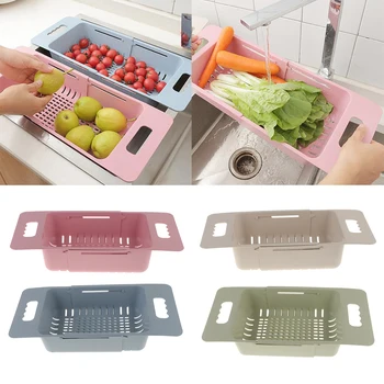 Straw Holder Expandable Dish Drying Rack Over The Sink in Sink Or On Counter Dish Drainer Rustproof for Vegetable Fruit Storage
Straw Holder Expandable Dish Drying Rack Over The Sink in Sink Or On Counter Dish Drainer Rustproof for Vegetable Fruit Storage