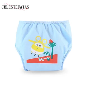 baby nappies kids Reusable Baby Diapers Leakproof Disposable Diapers Pants Cloth Diapers for newborn 3pcs/lot CBT-YTNK016-3P
baby nappies kids Reusable Baby Diapers Leakproof Disposable Diapers Pants Cloth Diapers for newborn 3pcs/lot CBT-YTNK016-3P