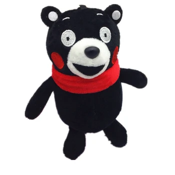 Scent Kumamoto Bear Anchor Key Chain Key Ring Plush Women Bag Accessories Charms Pendant Stuffed Toy Car Auto Key Chains Gift
Scent Kumamoto Bear Anchor Key Chain Key Ring Plush Women Bag Accessories Charms Pendant Stuffed Toy Car Auto Key Chains Gift