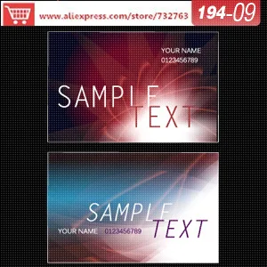 0194-08 business card template for name card layout business cards fast make a card
0194-08 business card template for name card layout business cards fast make a card