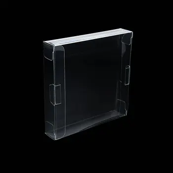 Neo-001--ngpc Blister Box 10pcs Integrated Power Loss Immunity Preserves All Your Saved Work If The Power Unexpectedly
Neo-001--ngpc Blister Box 10pcs Integrated Power Loss Immunity Preserves All Your Saved Work If The Power Unexpectedly