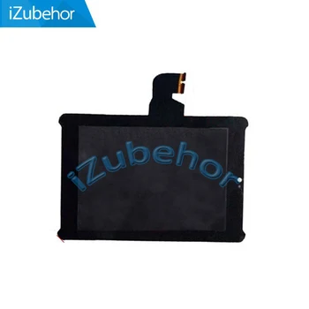 100% Warranty black lcd display touch screen digitizer assembly For Asus Fonepad 7 ME372CG ME372 KOOE by free shipping
100% Warranty black lcd display touch screen digitizer assembly For Asus Fonepad 7 ME372CG ME372 KOOE by free shipping