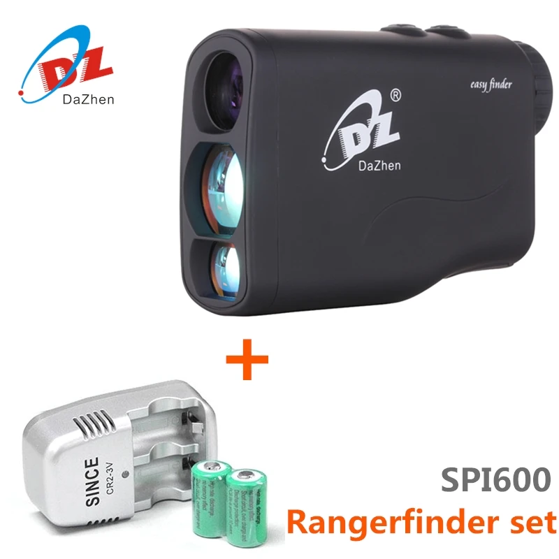 Hunting Rangefinder Monocular Hunting Laser Distance Meter 600m Golf Range Finder Measurement Speed Medidor de distancia a laser
Hunting Rangefinder Monocular Hunting Laser Distance Meter 600m Golf Range Finder Measurement Speed Medidor de distancia a laser