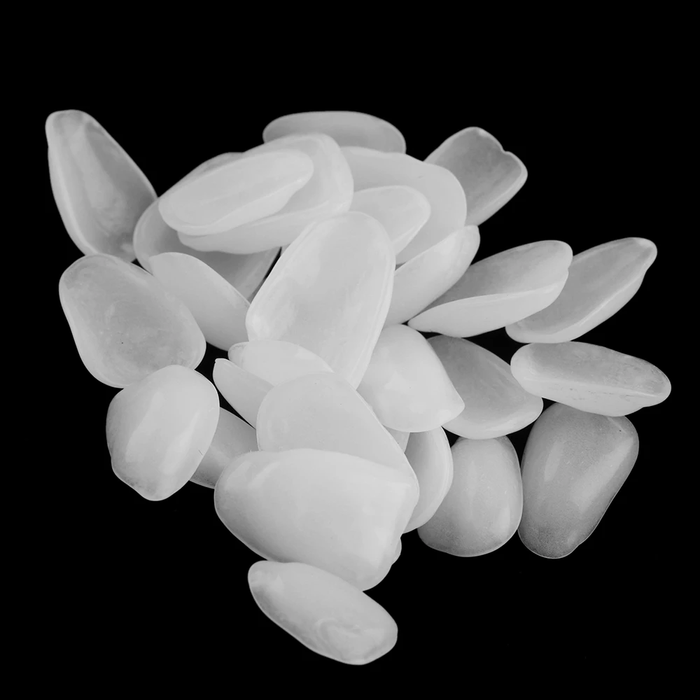 70Pc/Pack Dental Teeth Veneers Ultra Thin Whitening Resin Anterior Upper Temporary Crown Porcelain Dental Material Oral Care
70Pc/Pack Dental Teeth Veneers Ultra Thin Whitening Resin Anterior Upper Temporary Crown Porcelain Dental Material Oral Care
