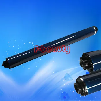 High quality opc drum compatible for ricoh 2232C 2238C 2228C AP3800C AP3850C CL7100 CL7000 3228 3235C 3245C drum
High quality opc drum compatible for ricoh 2232C 2238C 2228C AP3800C AP3850C CL7100 CL7000 3228 3235C 3245C drum