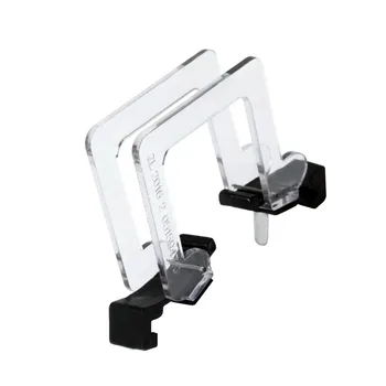 New Violin bow straightener, correct posture violin parts, violin accessories 
New Violin bow straightener, correct posture violin parts, violin accessories