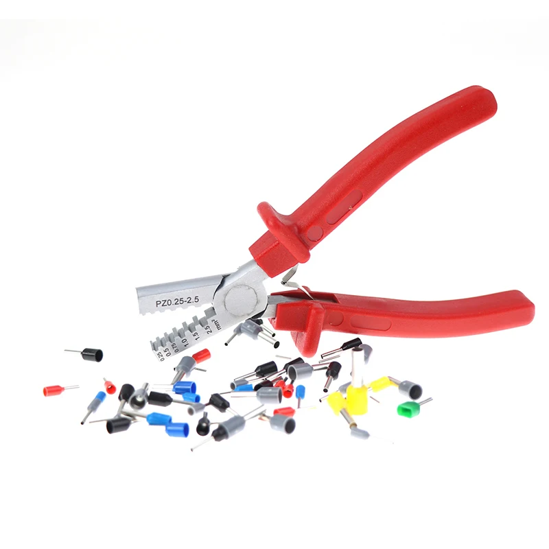 wire cutter stripper cutting mini pliers cutters cable tool electrical strippers crimp crimper striptang stripping decrustation
wire cutter stripper cutting mini pliers cutters cable tool electrical strippers crimp crimper striptang stripping decrustation