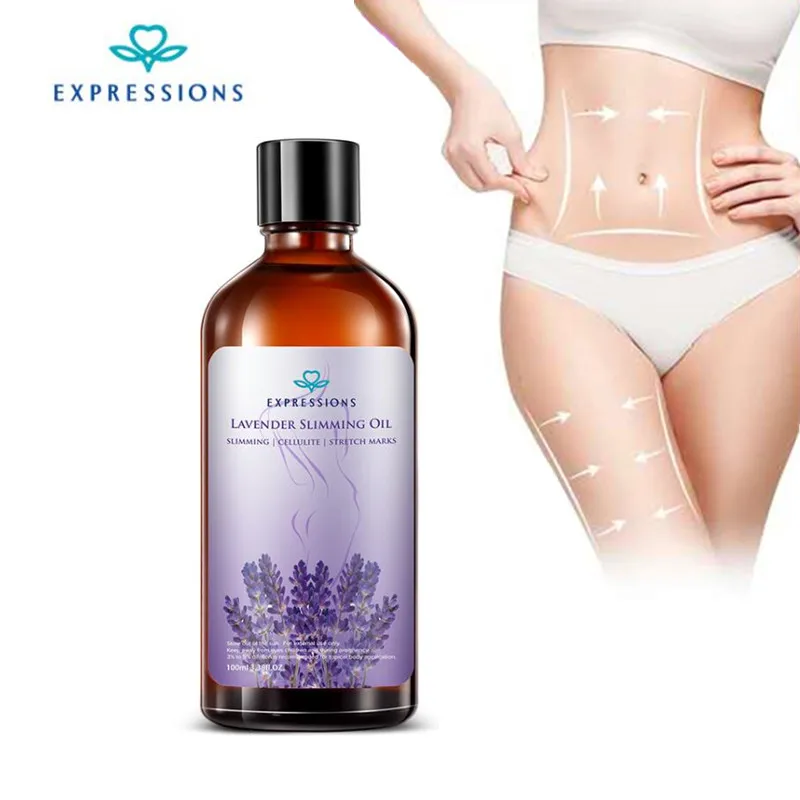 100ML diffuser Lavender Oil Slimming Massager Waist Loss Weight Aroma Essential Oils Vetiver Almond Extract Body Oils Natural
100ML diffuser Lavender Oil Slimming Massager Waist Loss Weight Aroma Essential Oils Vetiver Almond Extract Body Oils Natural