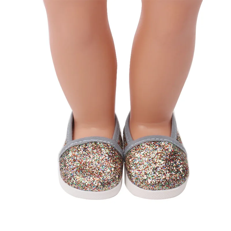s198.1