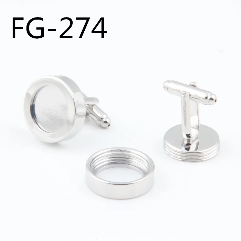 Men's accessories Fashion Cufflinks FREE SHIPPING:High Quality Cufflinks For Men FIGURE 2018Cuff Links Frame Wholesales
Men's accessories Fashion Cufflinks FREE SHIPPING:High Quality Cufflinks For Men FIGURE 2018Cuff Links Frame Wholesales