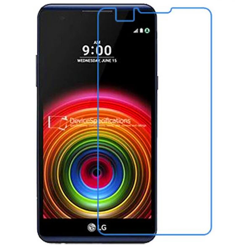 2.5D Tempered Glass 9H Hardness Protective Film For LG K40 K30 V50 V40 L90 L80 Premium Guard Film Toughen Screen Protecto
2.5D Tempered Glass 9H Hardness Protective Film For LG K40 K30 V50 V40 L90 L80 Premium Guard Film Toughen Screen Protecto