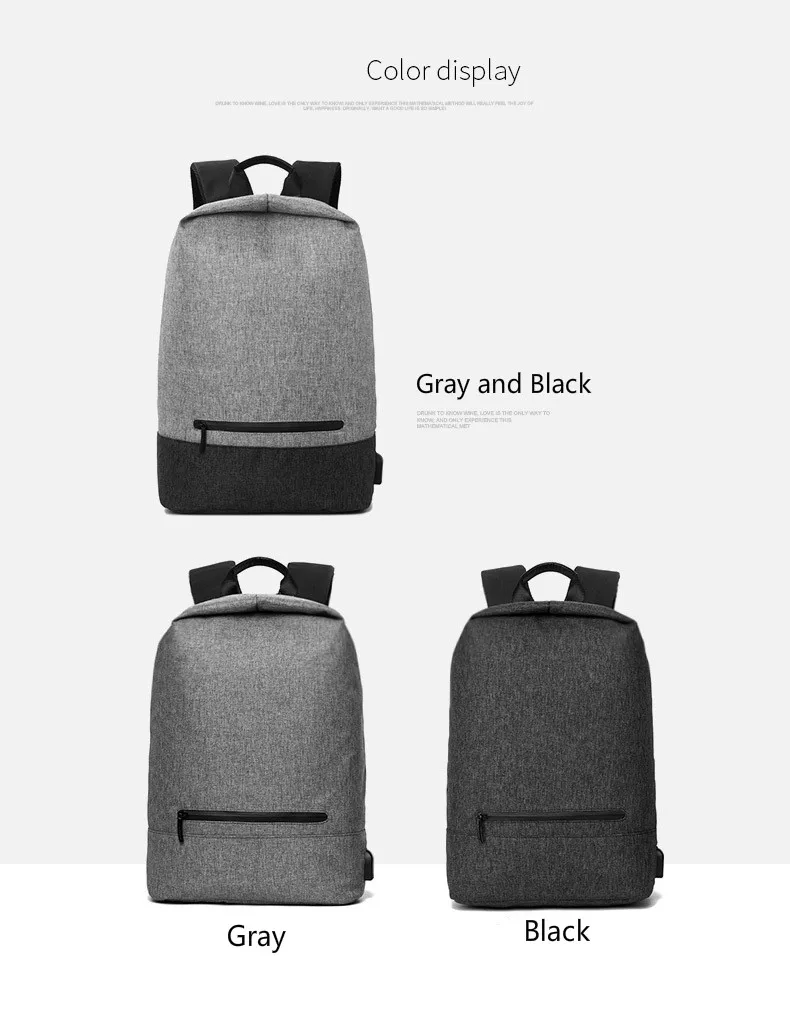 4269851653_1354824630_meitu_11