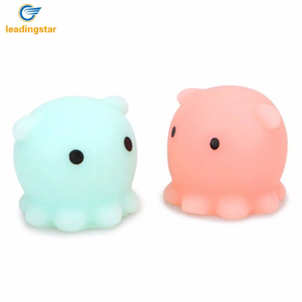 LeadingStar Soft Squishy Pets Cute Lovely Chubby Animal Toys Stress Relief and Fun Play Toy for Kids and Adults
LeadingStar Soft Squishy Pets Cute Lovely Chubby Animal Toys Stress Relief and Fun Play Toy for Kids and Adults