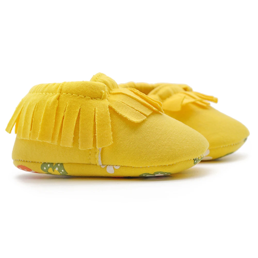 YE (2)