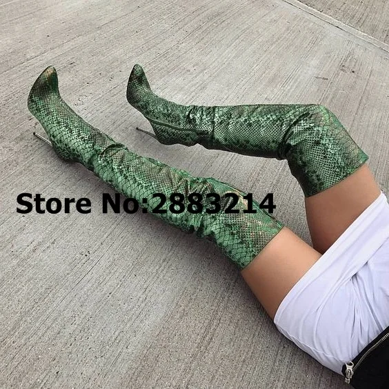 TB21w4PfAfb_uJjSsrbXXb6bVXa_!!3166476255