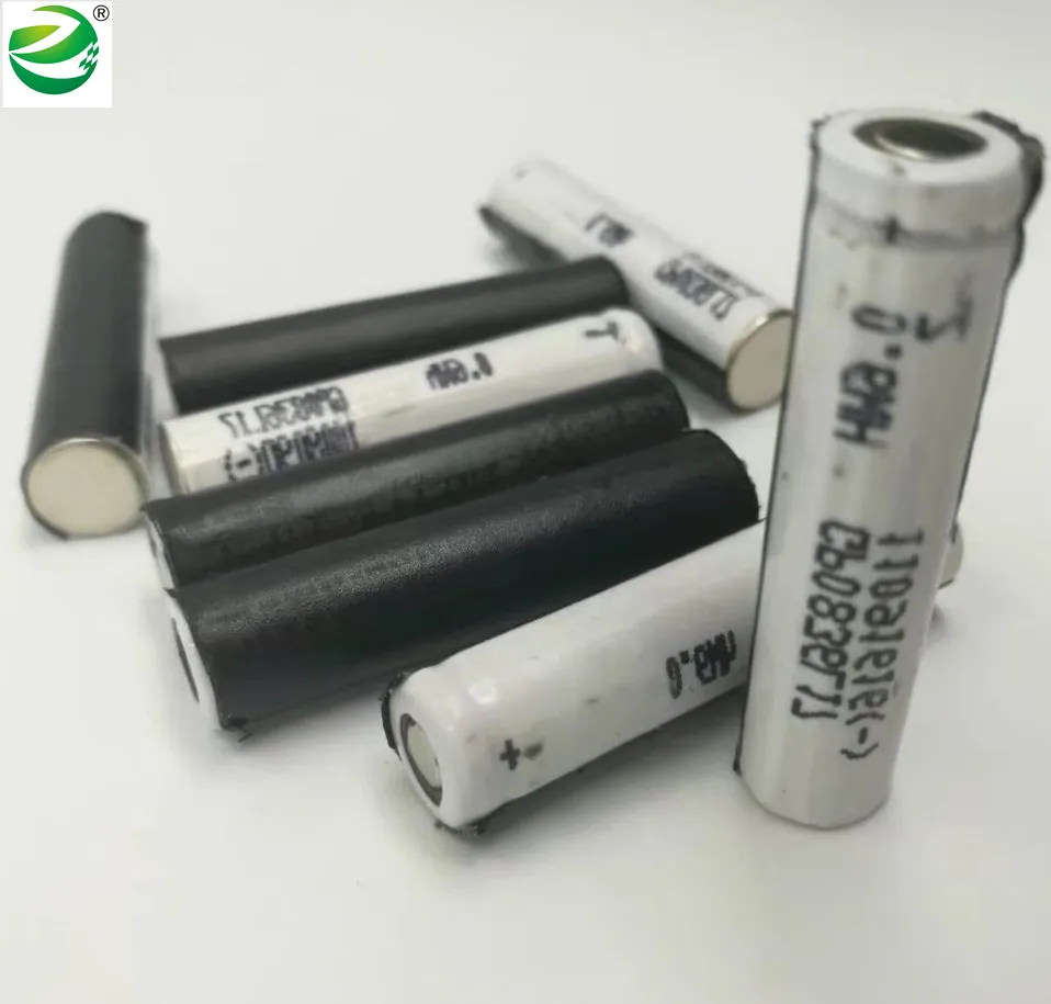 ZycBeautiful GP0836L17 HS-MW600 Battery FOR Sony Ericsson MW600 & MH100 Wireless Bluetooth headset
ZycBeautiful GP0836L17 HS-MW600 Battery FOR Sony Ericsson MW600 & MH100 Wireless Bluetooth headset