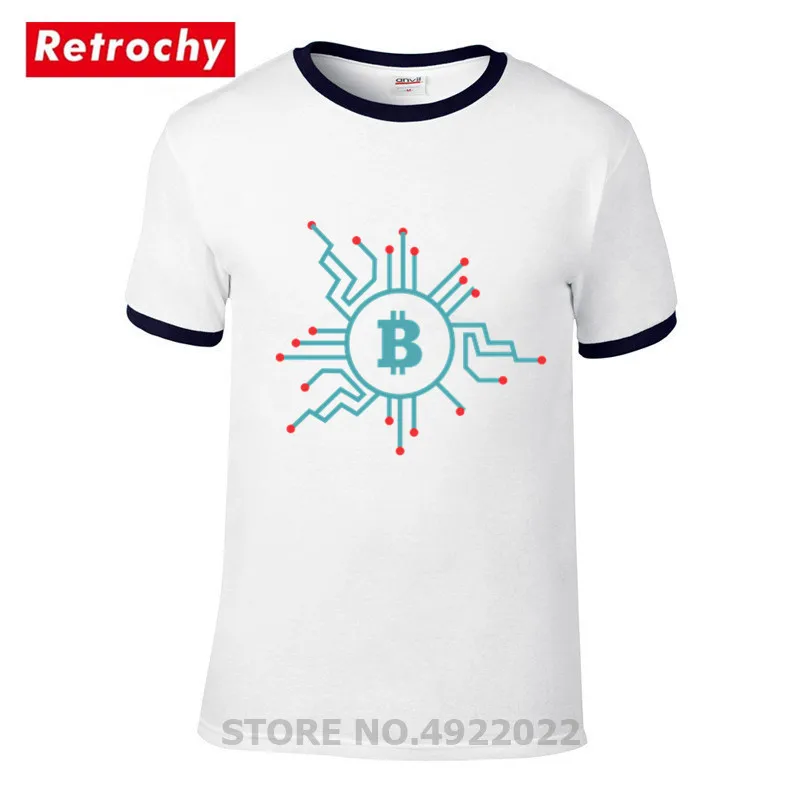 RC4