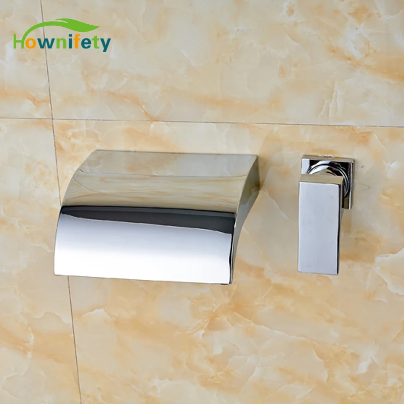 Chrome Polished Bathroom Sink Faucet Single Handle Mixer Tap Double Holes Mixer Tap
Chrome Polished Bathroom Sink Faucet Single Handle Mixer Tap Double Holes Mixer Tap