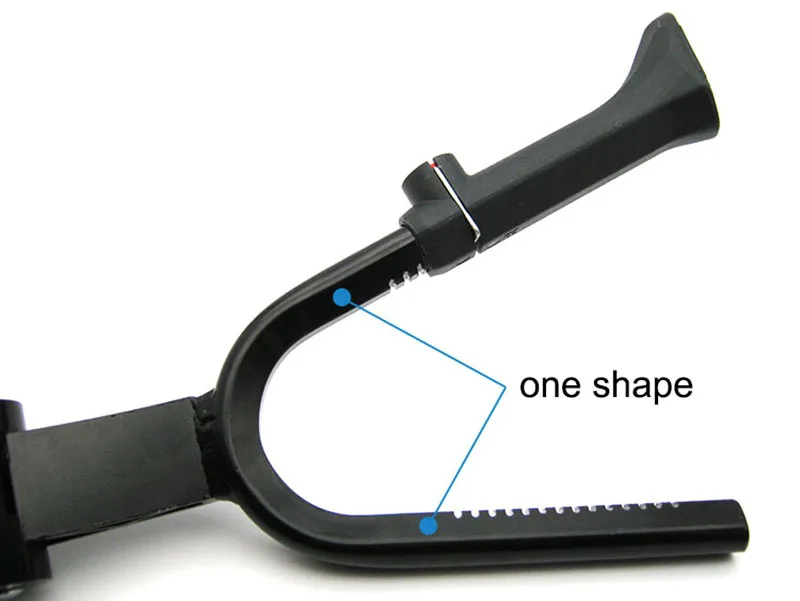 Kickstand Kickstand