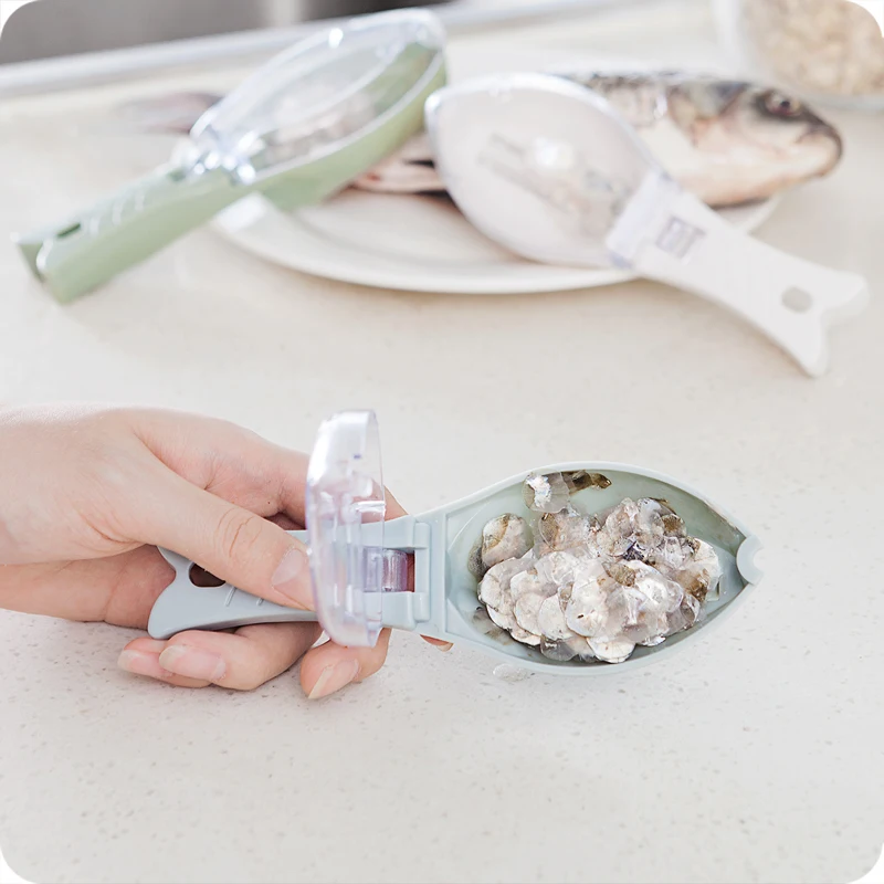 TB1ok2RmJnJ8KJjSszdXXaxuFXa_!!0-item_pic