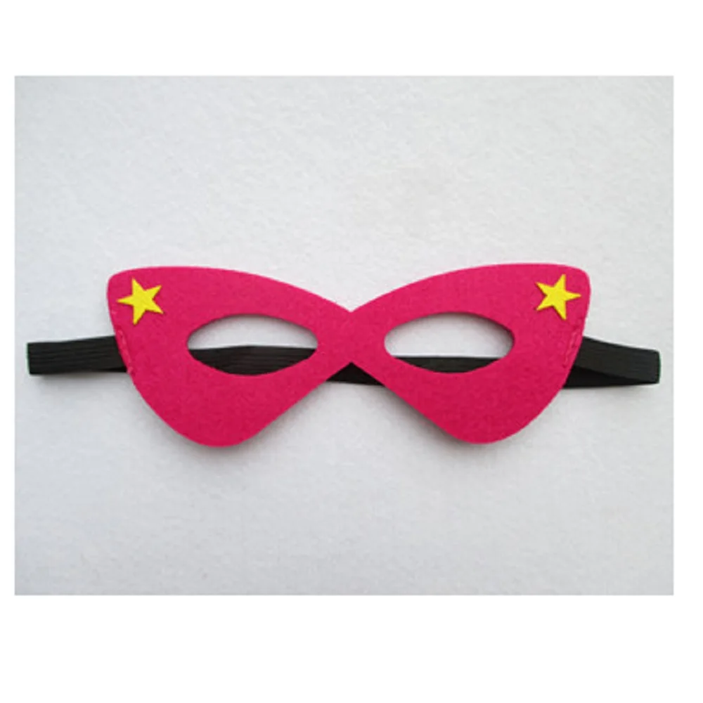 Partymask0040-23