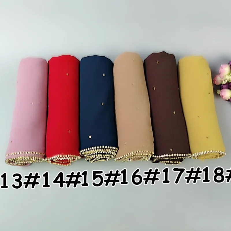 1 (12)