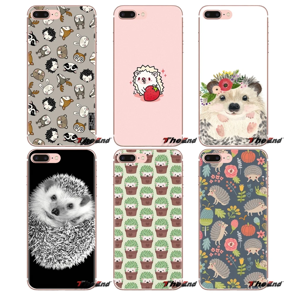 Hedgehog Cute in Teacup Transparent Soft Shell Covers For Huawei Mate Honor 4C 5C 5X 6X 7 7A 7C 8 9 10 8C 8X 20 Lite Pro
Hedgehog Cute in Teacup Transparent Soft Shell Covers For Huawei Mate Honor 4C 5C 5X 6X 7 7A 7C 8 9 10 8C 8X 20 Lite Pro
