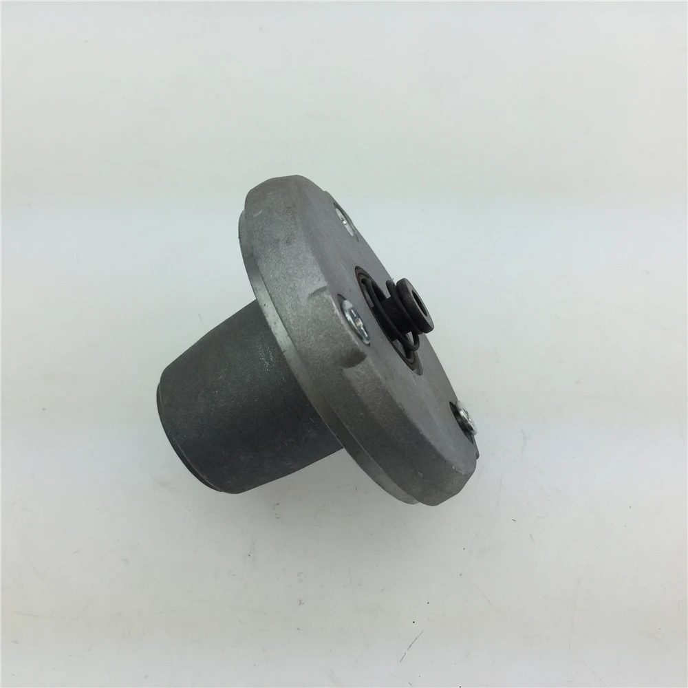 STARPAD For CG125/CG150/Qianjiang/Lifan Motorcycle Fuel System Accessories Motorcycle Oil Cup
STARPAD For CG125/CG150/Qianjiang/Lifan Motorcycle Fuel System Accessories Motorcycle Oil Cup
