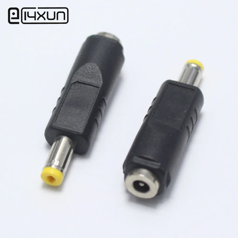 Dc Зарядка Для Вибратора