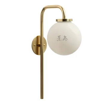 Modern Vintage Loft Globe Glass Double Heads Wall Light Retro Glass Ball Wall Lamp Country Style E27 Edison Sconce Lamp Fixtures
Modern Vintage Loft Globe Glass Double Heads Wall Light Retro Glass Ball Wall Lamp Country Style E27 Edison Sconce Lamp Fixtures