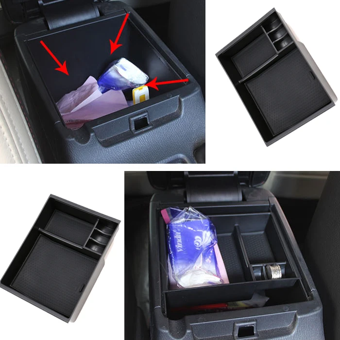 rete automobile Car styling Auto Glove Box Armrest Storage Box For Mazda 6 MK 6 Atenza 2013 2014 2015 2016
rete automobile Car styling Auto Glove Box Armrest Storage Box For Mazda 6 MK 6 Atenza 2013 2014 2015 2016