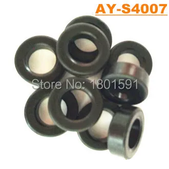 free shipping 500pieces fuel injection Corrugated rubber seals o-ring size16*9*5.86mm for oem 23250-0c020(AY-S4007)
free shipping 500pieces fuel injection Corrugated rubber seals o-ring size16*9*5.86mm for oem 23250-0c020(AY-S4007)