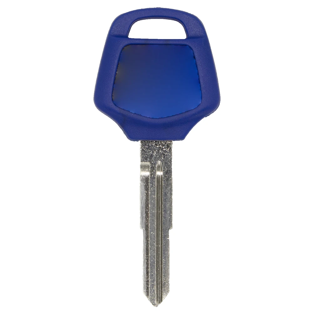WhatsKey 5Pcs/Lot Motorcycle Key For Honda GOLDWING GL1500 GL 1500 1000 1200 GL1800 1800 2001 - 2011 2010 2009 2008 2007 2006
WhatsKey 5Pcs/Lot Motorcycle Key For Honda GOLDWING GL1500 GL 1500 1000 1200 GL1800 1800 2001 - 2011 2010 2009 2008 2007 2006