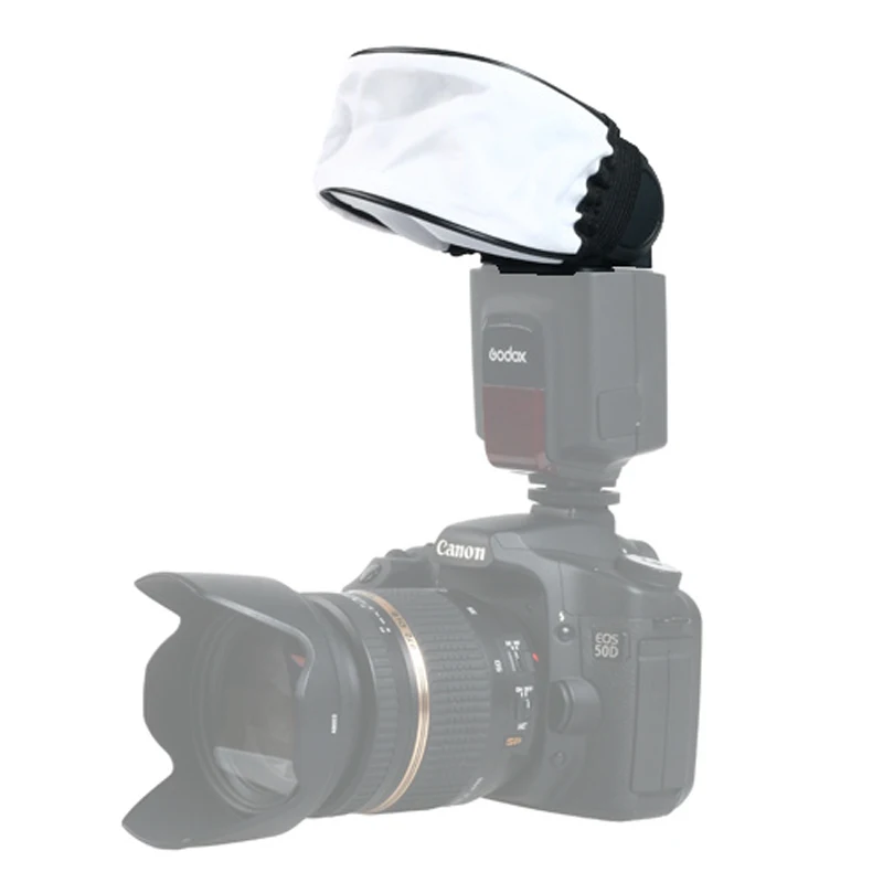 TB2sYEqX8yN.eBjSZFIXXXbUVXa_!!340083845