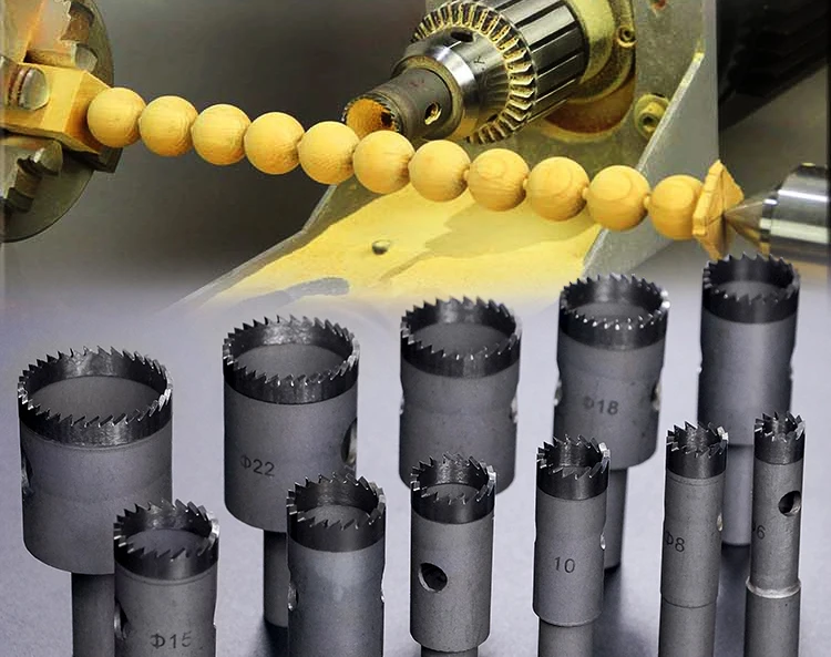 11PCS JK Cemented Carbide Beads Serrated Blade Beads Grinding Knife for Beads lathe For Table Saw
11PCS JK Cemented Carbide Beads Serrated Blade Beads Grinding Knife for Beads lathe For Table Saw