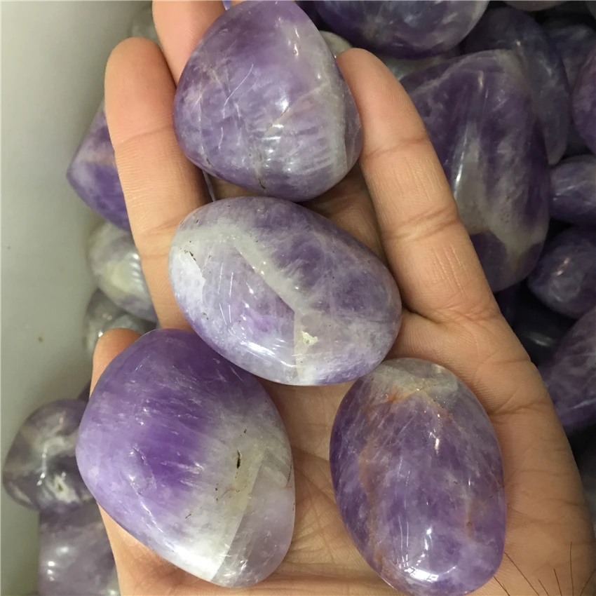 natural amethyst crystal tumbled stones Natural Ametrine Gemstone Reiki meditation healing stone as specimen gift
natural amethyst crystal tumbled stones Natural Ametrine Gemstone Reiki meditation healing stone as specimen gift