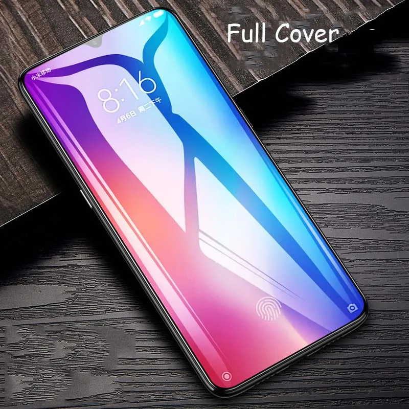 Full cover tempered glass for xiaomi mi 9 8 6 a1 a2 lite 5x 6x glass mi9 mi8 mi6 8lite mia2 a2lite screen protector safety film
Full cover tempered glass for xiaomi mi 9 8 6 a1 a2 lite 5x 6x glass mi9 mi8 mi6 8lite mia2 a2lite screen protector safety film
