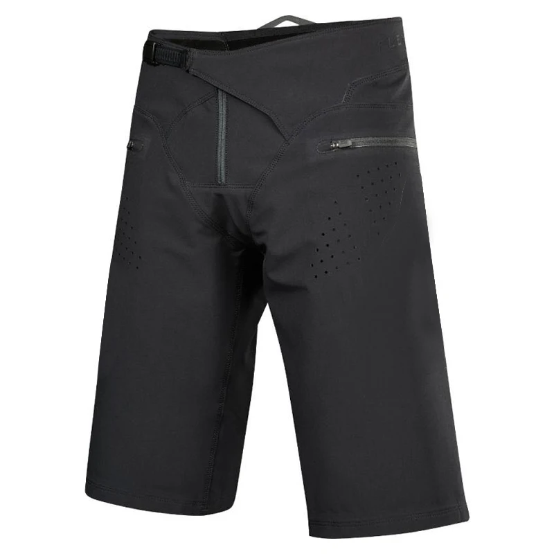 NAUGHTY FOX MX Flexair DH Shorts Dirt Bike Motocross Mountain Off Road MX MTB Sports Racing Men's Shorts
NAUGHTY FOX MX Flexair DH Shorts Dirt Bike Motocross Mountain Off Road MX MTB Sports Racing Men's Shorts