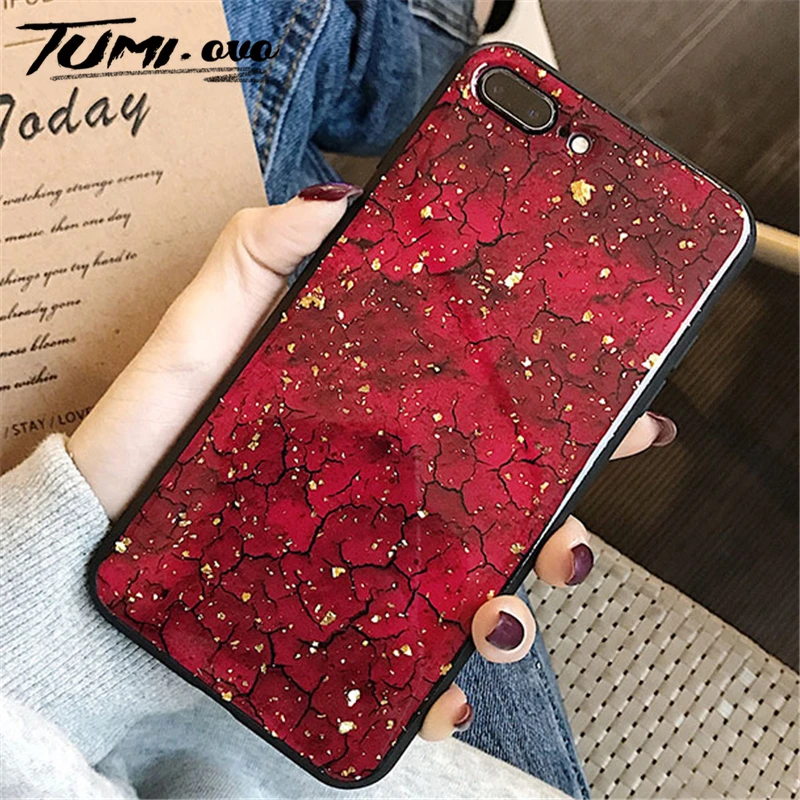 Marble Gold Foil Back Cover For Samsung Galaxy J5 J7 2016 A5 A7 2017 J5 J7 Prime A7 A9 A5 A8 J4 J6 2018 Soft Phone Case Silicone
Marble Gold Foil Back Cover For Samsung Galaxy J5 J7 2016 A5 A7 2017 J5 J7 Prime A7 A9 A5 A8 J4 J6 2018 Soft Phone Case Silicone