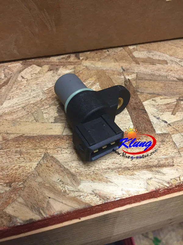 chery engine crankshaft sensor S11-1005117 _