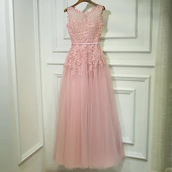 New Short Evening Dress Beaded Lace Wine Red Grey A-line Bride Party Formal Dress Homecoming Graduation Dresses Robe De Soiree
New Short Evening Dress Beaded Lace Wine Red Grey A-line Bride Party Formal Dress Homecoming Graduation Dresses Robe De Soiree