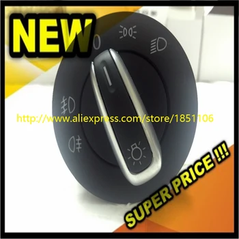 free shipping 3C8 941 431C For Volkswagen VW Golf & jetta MK 5 6 Tiguan Caddy Passat B6 CC Polo Chrome Fog lamp Headlight switch
free shipping 3C8 941 431C For Volkswagen VW Golf & jetta MK 5 6 Tiguan Caddy Passat B6 CC Polo Chrome Fog lamp Headlight switch