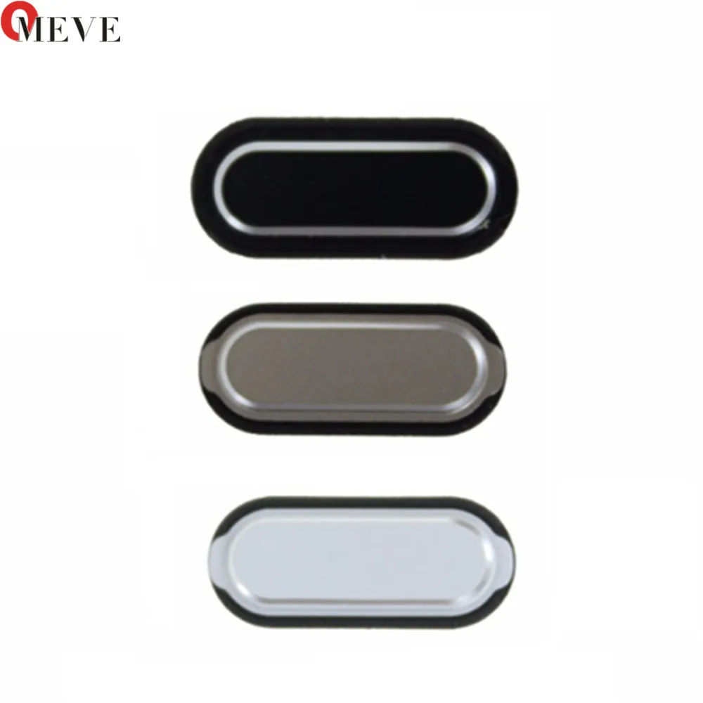 5pcs Return Button Key For Samsung Galaxy J5 (2016) J510 / J7 (2016) J710 SM-J510 J510F Home Button Key Keypad Replacement Parts
5pcs Return Button Key For Samsung Galaxy J5 (2016) J510 / J7 (2016) J710 SM-J510 J510F Home Button Key Keypad Replacement Parts
