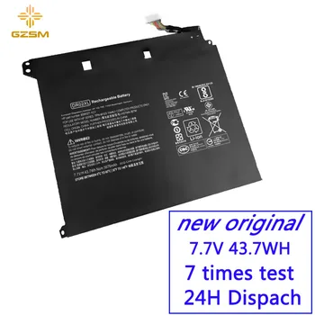 GZSM laptop battery DR02XL For HP Chormebook 11 G5 battery for laptop X9U05UT batteries HSTNN-IB7M 859357-855 859027-421 battery
GZSM laptop battery DR02XL For HP Chormebook 11 G5 battery for laptop X9U05UT batteries HSTNN-IB7M 859357-855 859027-421 battery