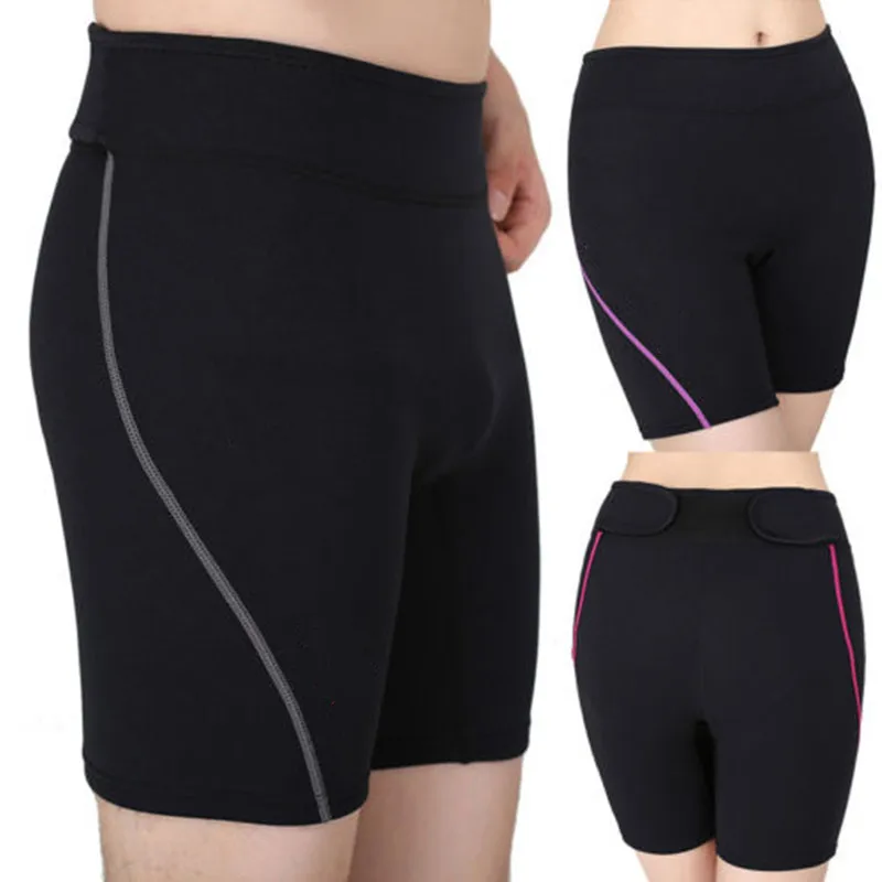 Elastic Men 1.5mm Neoprene Swimwear Men Diving Suits Swimming Trunks Wetsuits Short Snorkeling Pants Scuba Surfing Shorts
Elastic Men 1.5mm Neoprene Swimwear Men Diving Suits Swimming Trunks Wetsuits Short Snorkeling Pants Scuba Surfing Shorts