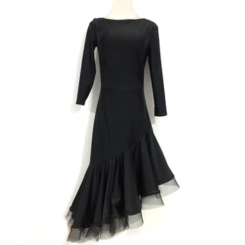 Custom children Latin dance performance clothing Latin dance competition clothing Latin dance performance clothing 
Custom children Latin dance performance clothing Latin dance competition clothing Latin dance performance clothing