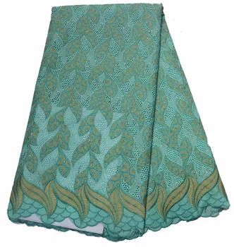 New arrival Swiss voile lace in switzerland hand cut swiss lace fabrics swiss voile lace fabric for wedding dress P471-4
New arrival Swiss voile lace in switzerland hand cut swiss lace fabrics swiss voile lace fabric for wedding dress P471-4