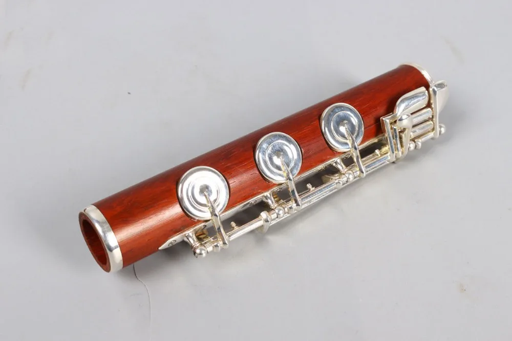 s-l1600 (1)