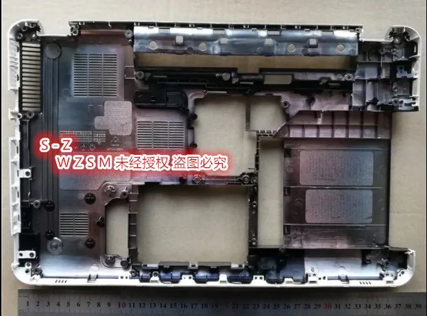 HP DV6-3000 D COVER 2_